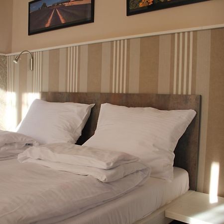 Apartament Downtown Skadarlija Belgrad Zewnętrze zdjęcie