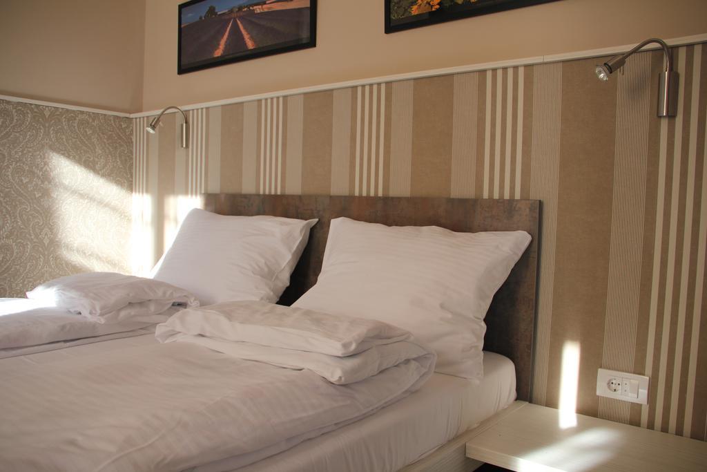 Apartament Downtown Skadarlija Belgrad Zewnętrze zdjęcie